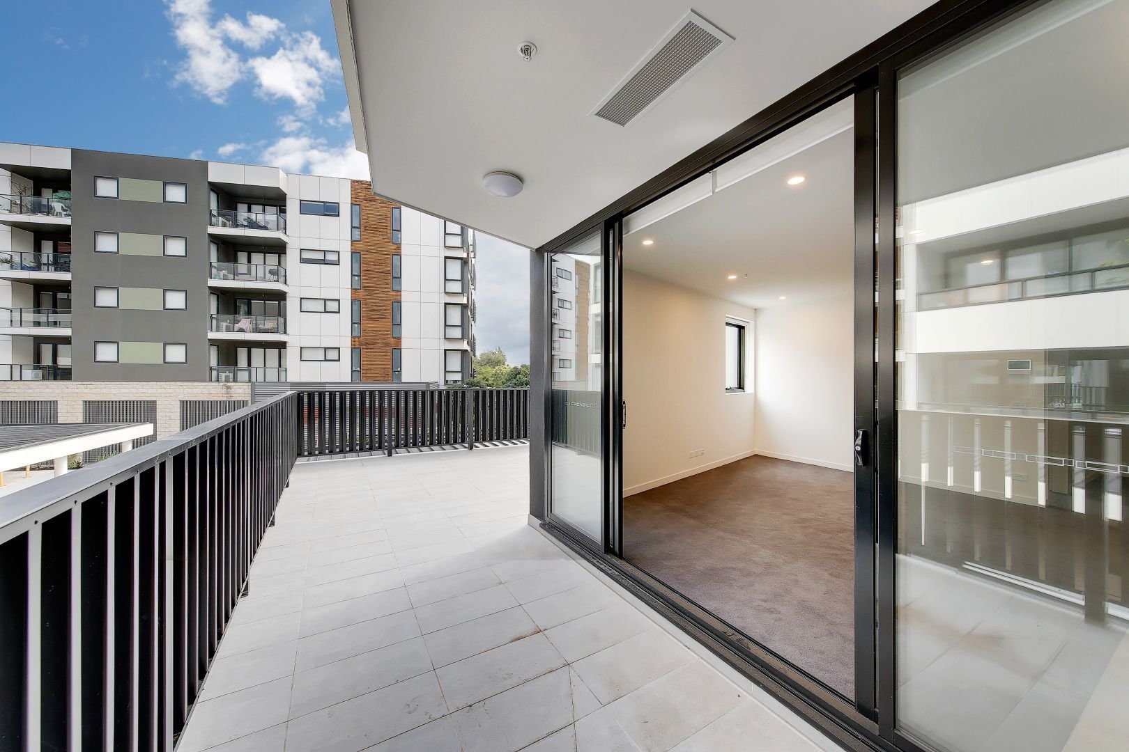 Maribyrnong - Bellini - 86 La Scala Avenue, Maribyrnong, VIC 3032 - Townly - 12.jpg