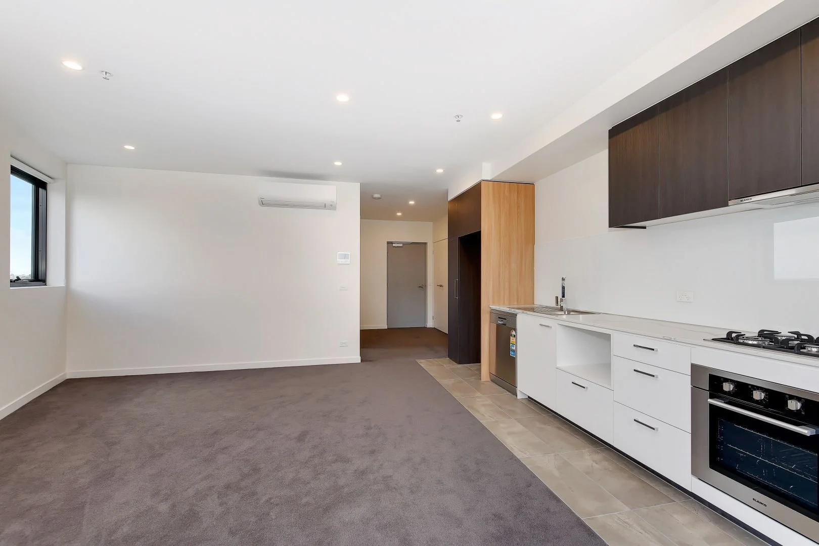 Maribyrnong - Bellini - 86 La Scala Avenue, Maribyrnong, VIC 3032 - Townly - 6.jpg