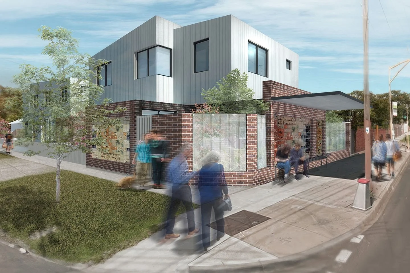 Maribyrnong - 85 Raleigh Road, Maribyrnong, VIC 3032 - Townly - 3.jpg