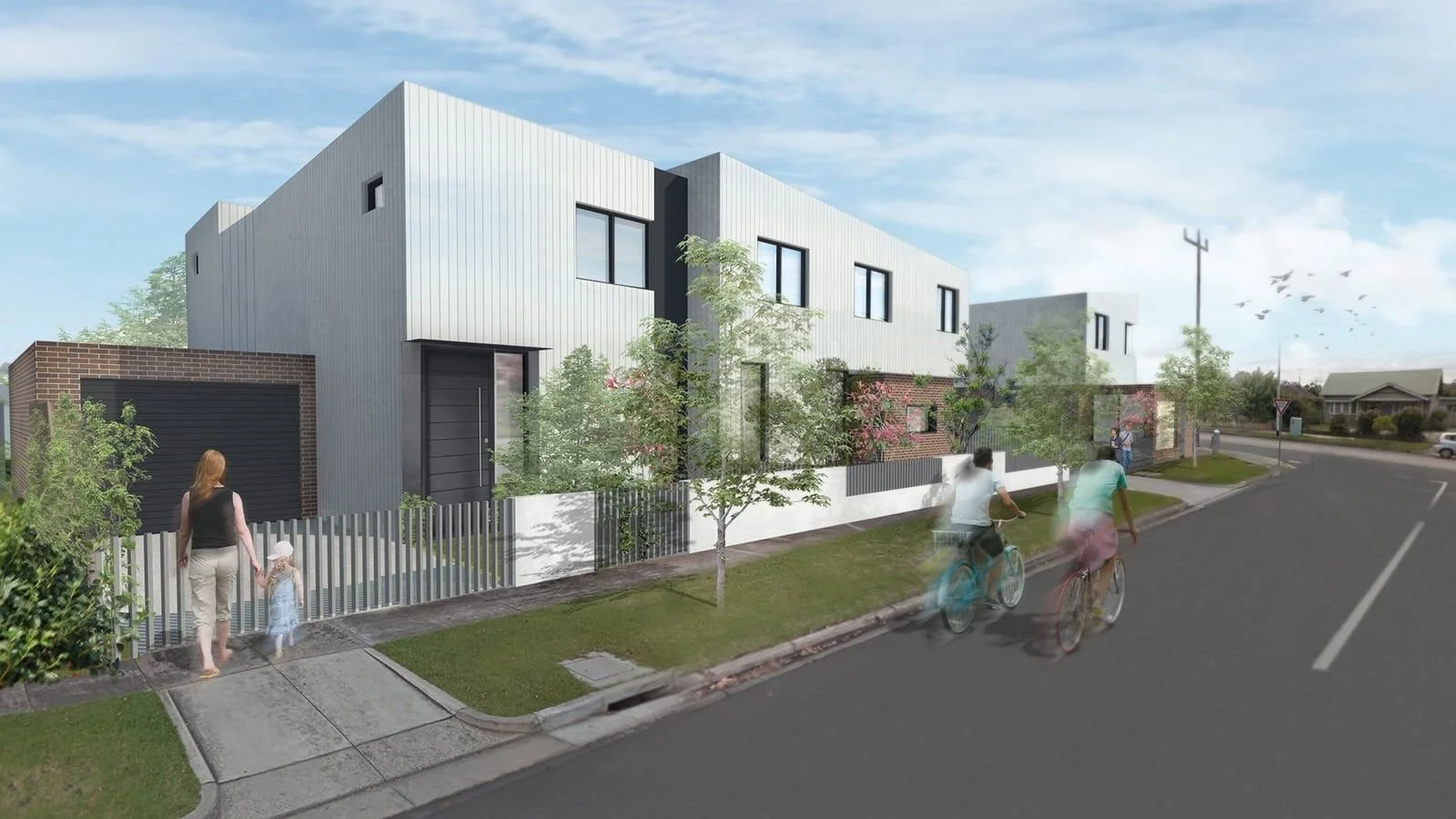 Maribyrnong - 85 Raleigh Road, Maribyrnong, VIC 3032 - Townly - 4.jpg