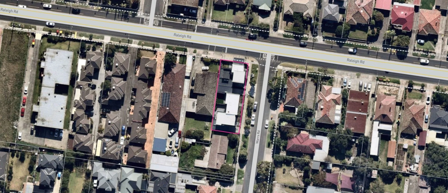 Maribyrnong - 85 Raleigh Road, Maribyrnong, VIC 3032 - Townly - 6.jpg