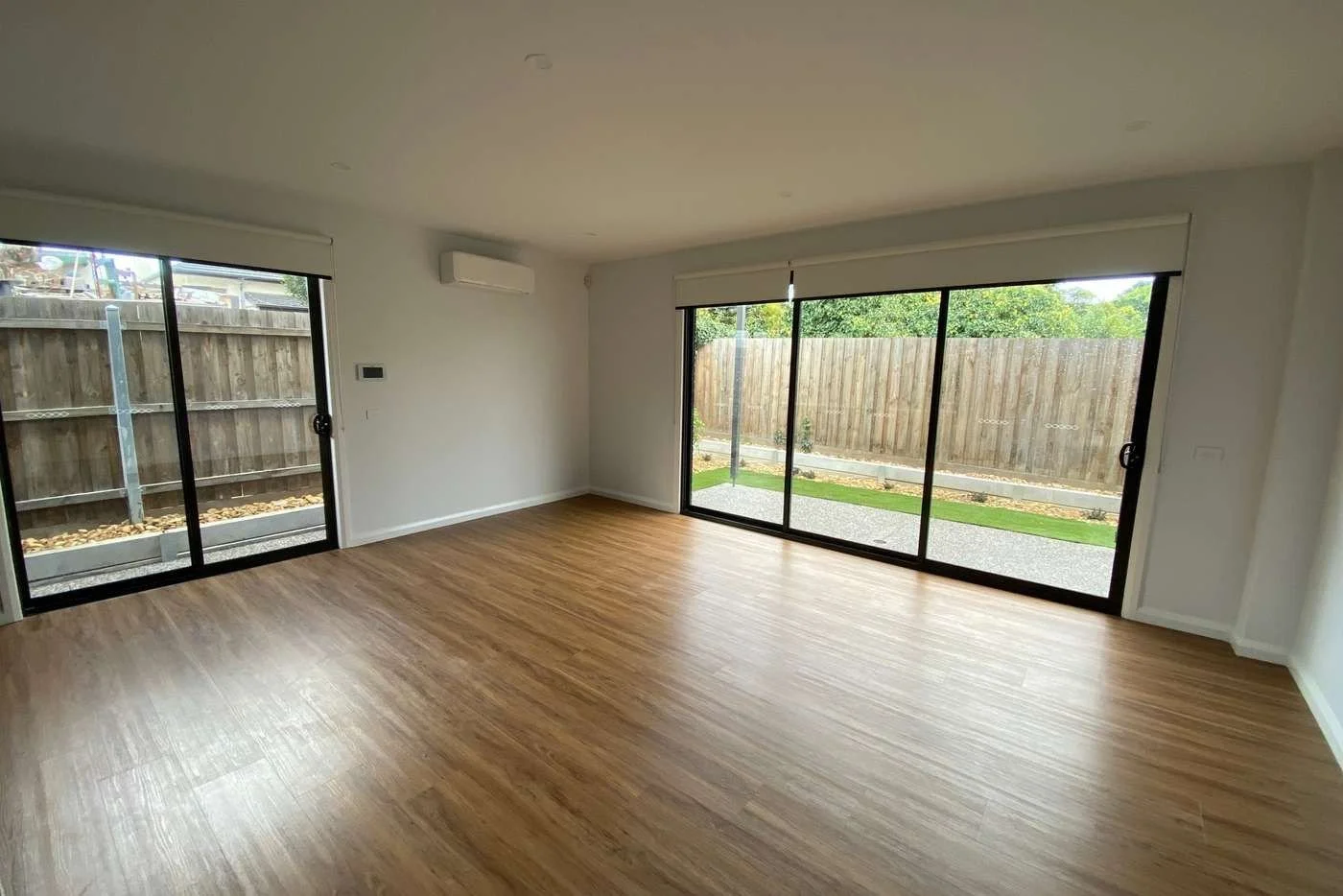 Maribyrnong - 43 Middle Road, Maribyrnong, VIC 3032 - Townly - 3.jpg