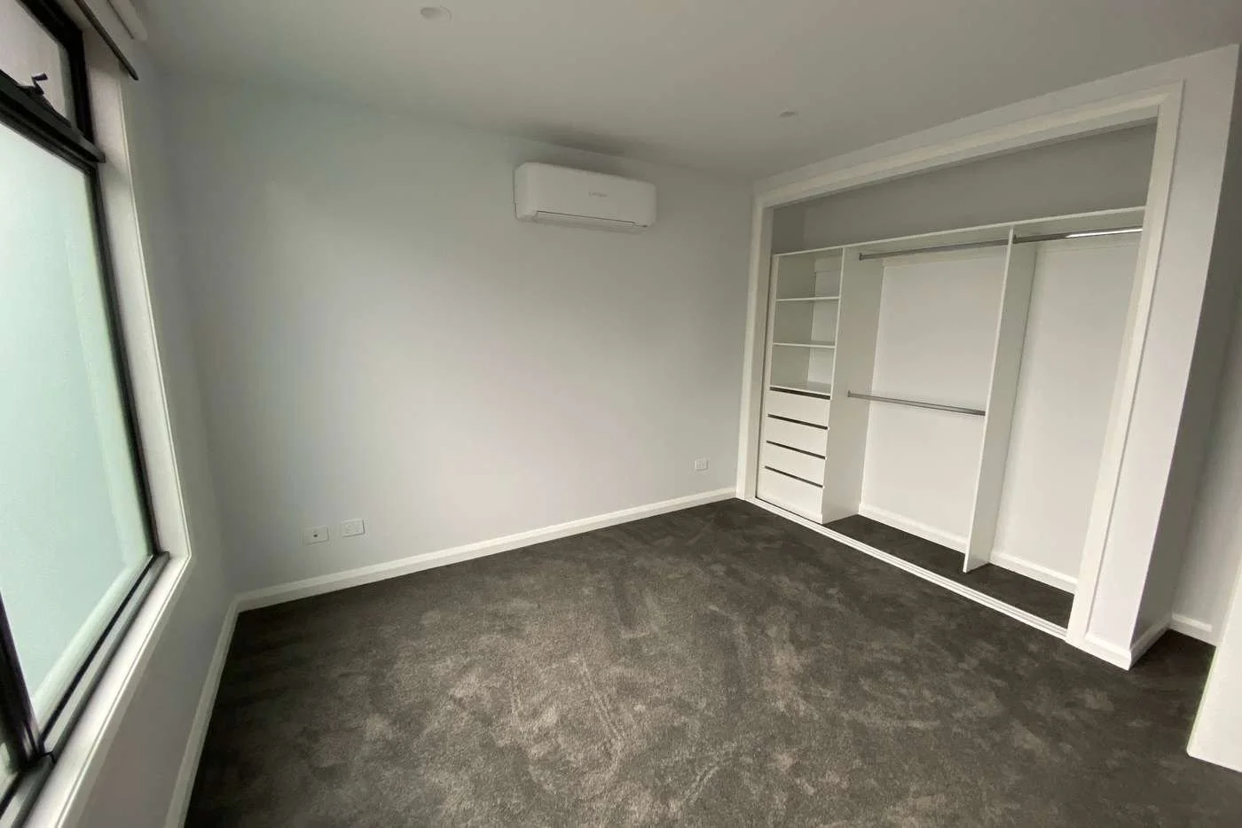 Maribyrnong - 43 Middle Road, Maribyrnong, VIC 3032 - Townly - 2.jpg