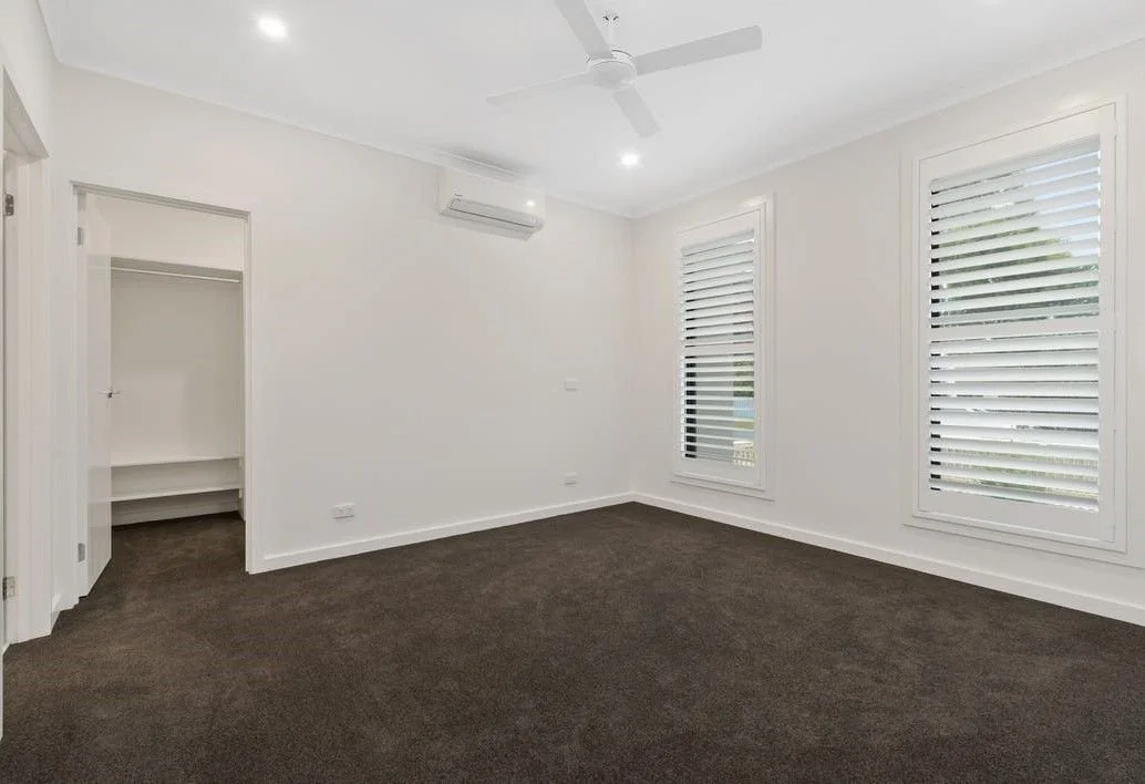 Seaford - 19 Riviera Street, Seaford, VIC 3198 - Townly - 7.jpg