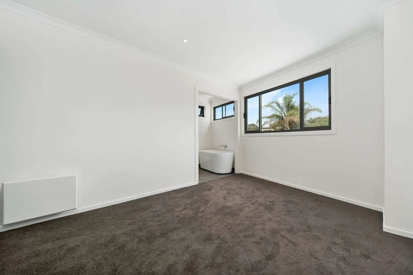 Seaford - 1 Netherall Street, Seaford, VIC 3198 - Townly - 2.jpg