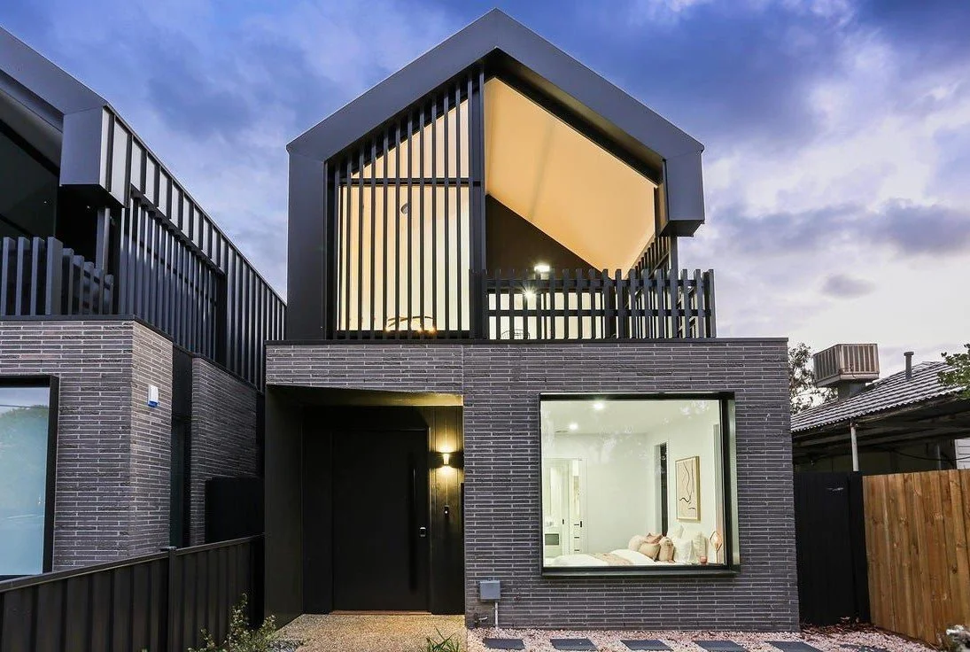 Maribyrnong - 61 The Esplanade, Maribyrnong, VIC 3032 - Townly - 1.jpg