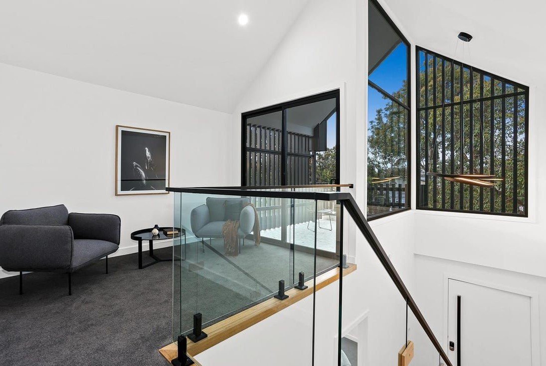 Maribyrnong - 61 The Esplanade, Maribyrnong, VIC 3032 - Townly - 3.jpg