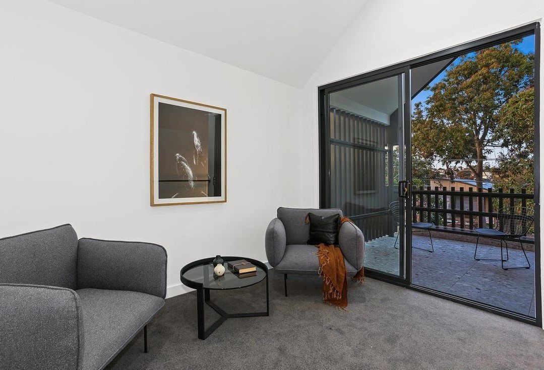 Maribyrnong - 61 The Esplanade, Maribyrnong, VIC 3032 - Townly - 4.jpg