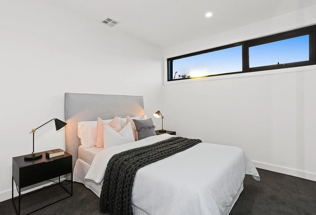 Maribyrnong - 61 The Esplanade, Maribyrnong, VIC 3032 - Townly - 6.jpg