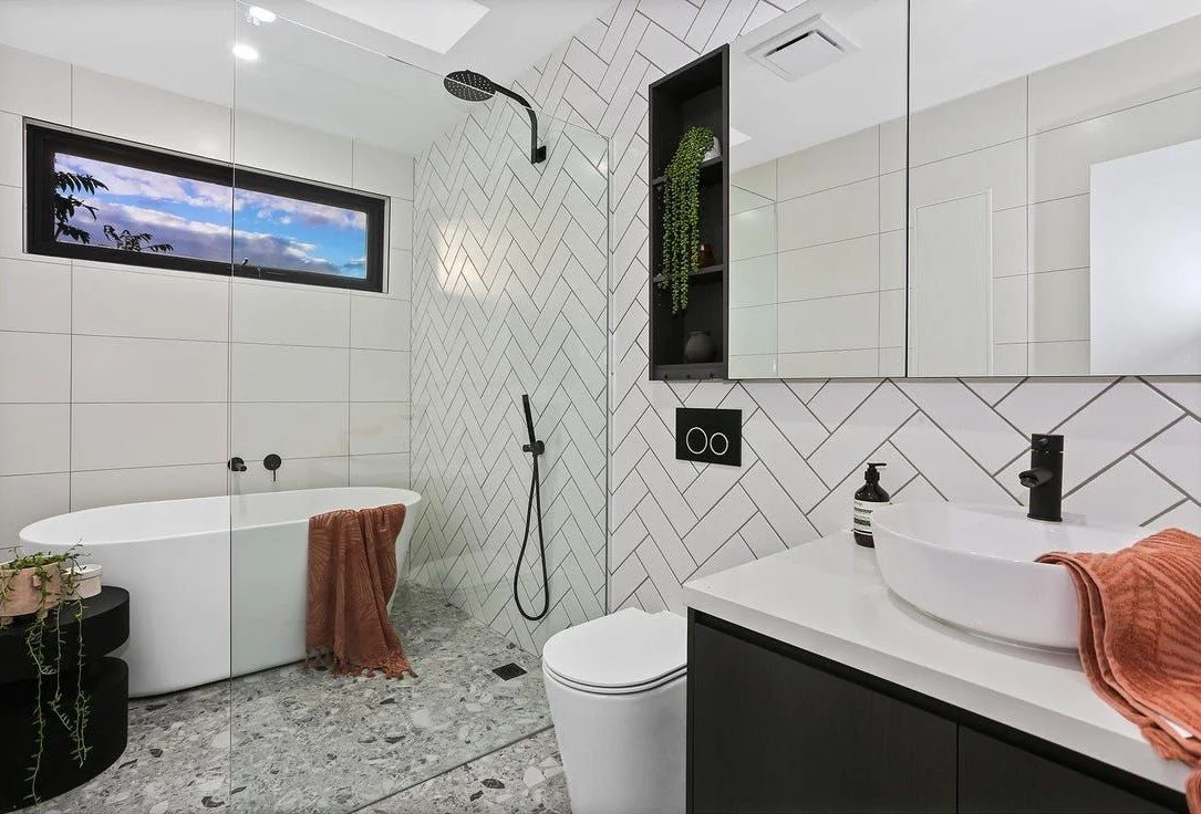Maribyrnong - 61 The Esplanade, Maribyrnong, VIC 3032 - Townly - 7.jpg