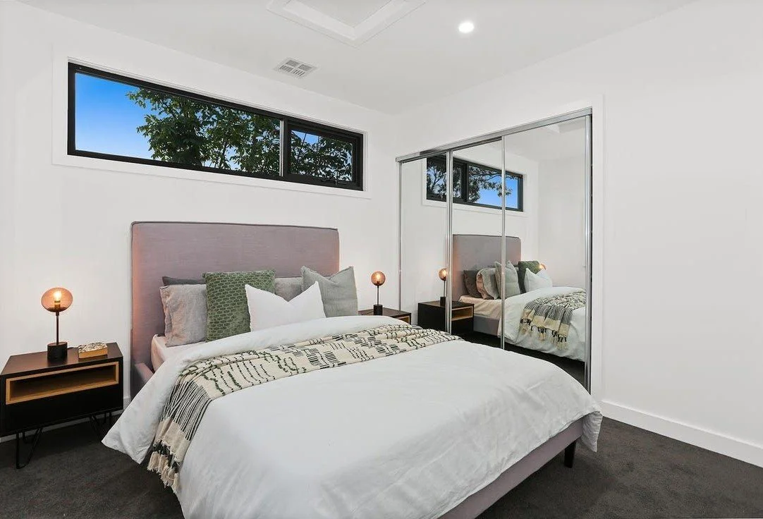 Maribyrnong - 61 The Esplanade, Maribyrnong, VIC 3032 - Townly - 9.jpg