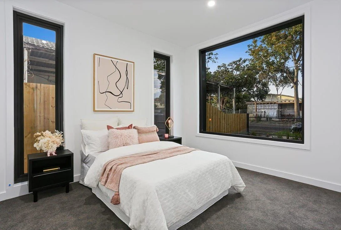 Maribyrnong - 61 The Esplanade, Maribyrnong, VIC 3032 - Townly - 10.jpg