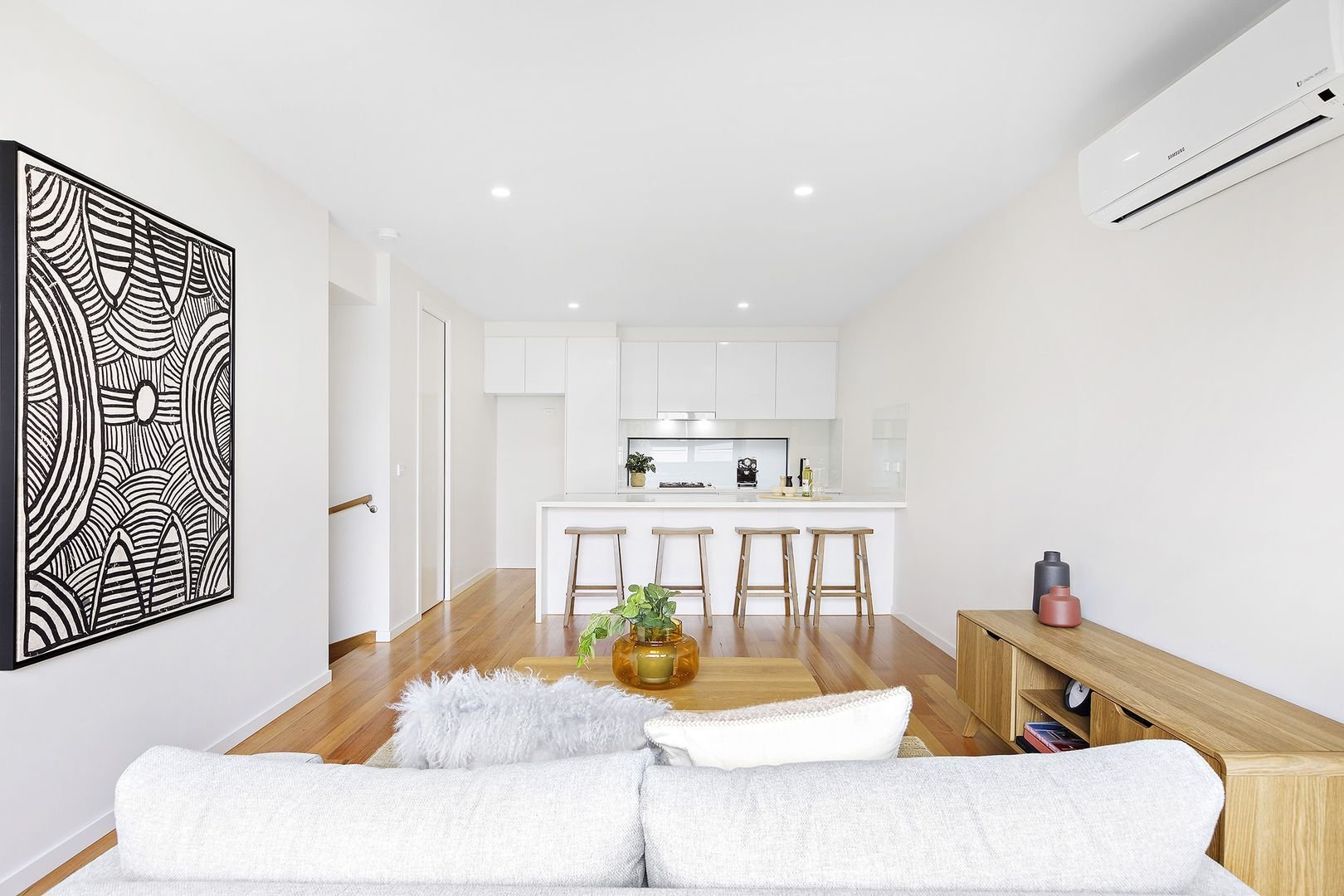 Seddon - Seddon Living - 115-121 Williamstown Road, Seddon, VIC 3011 - Townly - 14.jpg