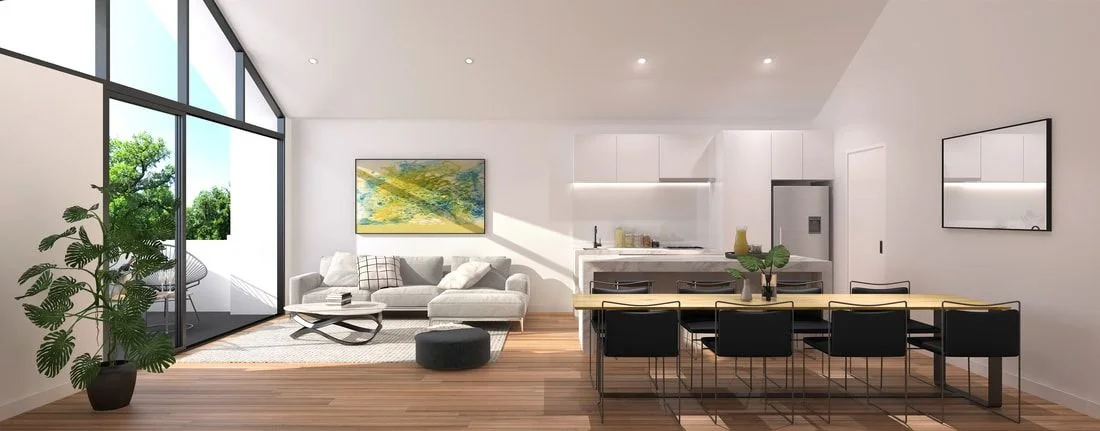Seddon - Seddon Living - 115-121 Williamstown Road, Seddon, VIC 3011 - Townly - 2.jpg