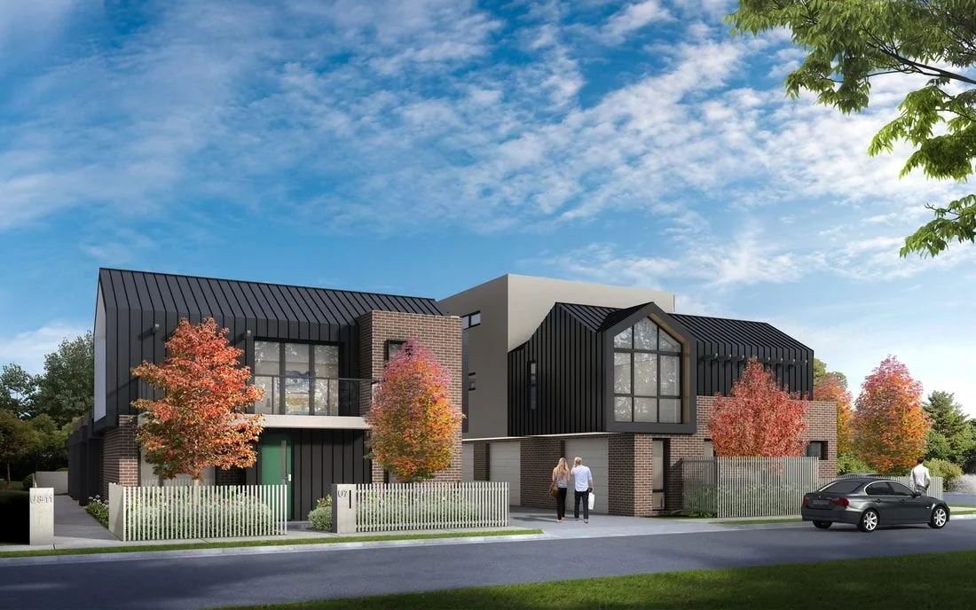 Seddon - Seddon Living - 115-121 Williamstown Road, Seddon, VIC 3011 - Townly - 3.jpg
