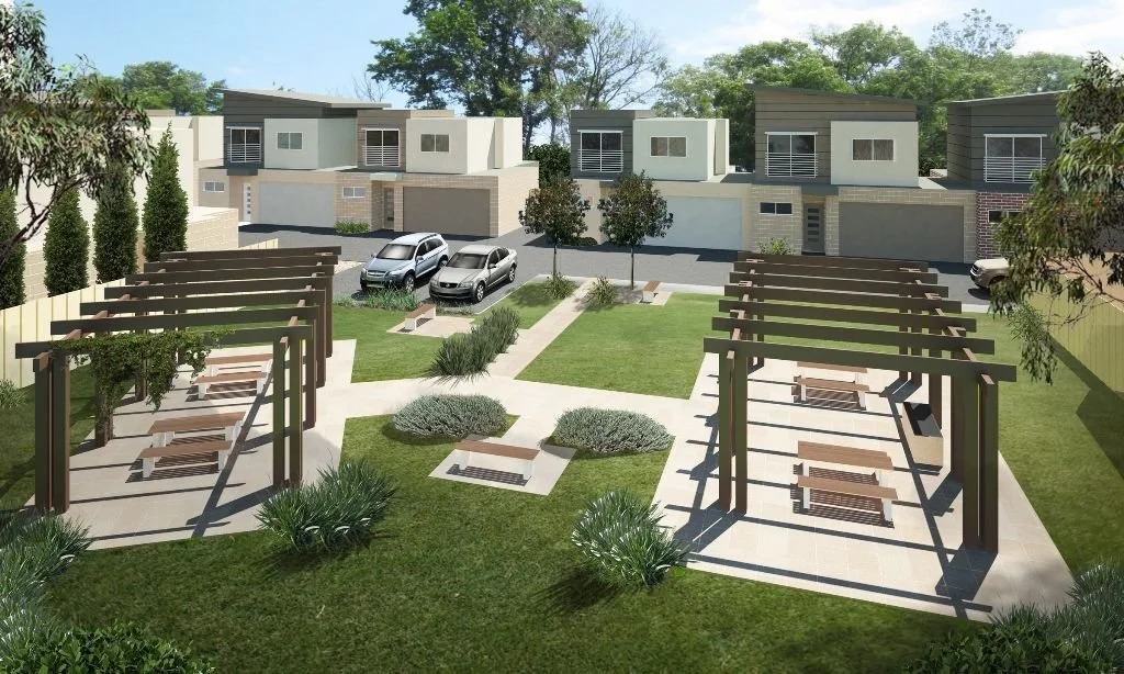 Carrum Downs - William Cadle Park Estate - 63 Hall Road, Carrum Downs, VIC 3201 - Townly - 2.jpg
