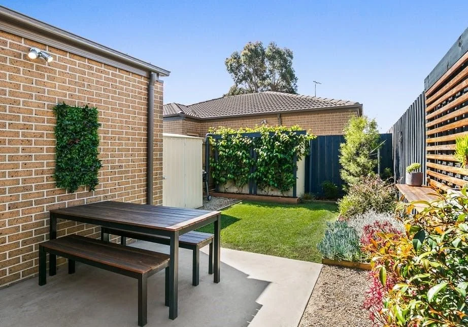 Carrum Downs - Sandhaven - 23 Brunnings Road, Carrum Downs, VIC 3201 - Townly - 6.jpg
