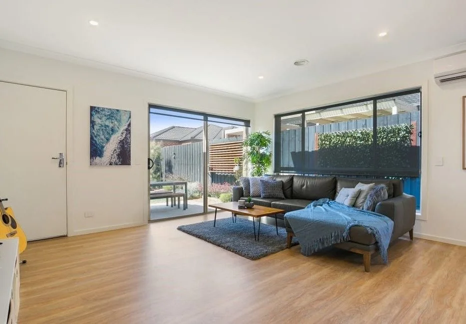 Carrum Downs - Sandhaven - 23 Brunnings Road, Carrum Downs, VIC 3201 - Townly - 8.jpg