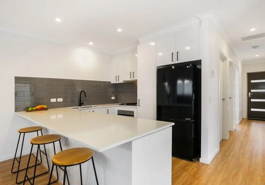 Carrum Downs - Sandhaven - 23 Brunnings Road, Carrum Downs, VIC 3201 - Townly - 10.jpg