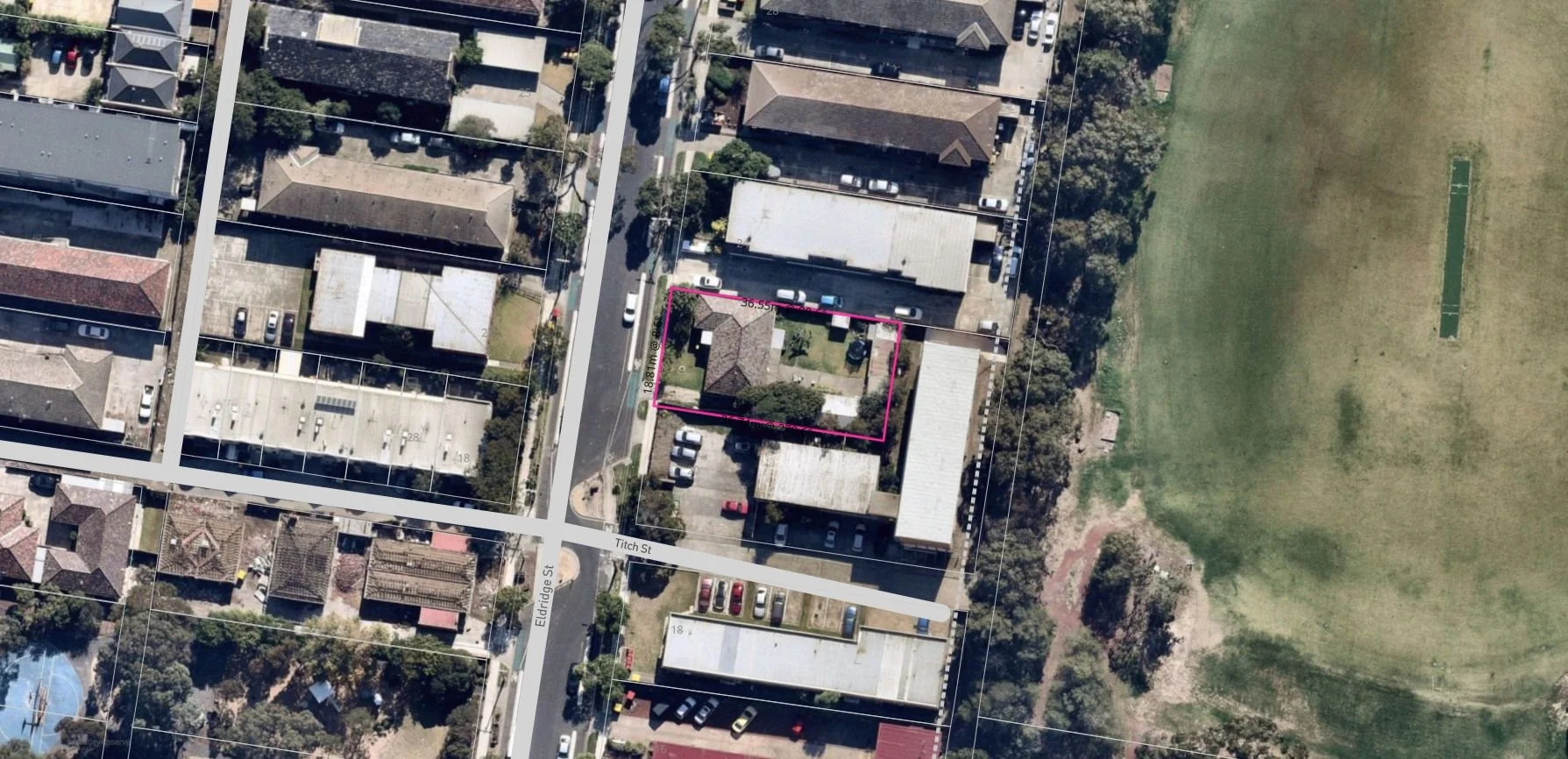 Footscray - 22 Eldridge Street, Footscray, VIC 3011 - Townly - 1.jpg