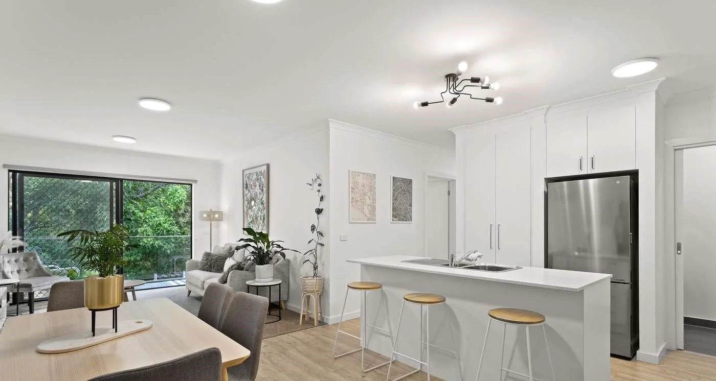 Frankston - 2 Omaroo Road, Frankston, VIC 3199 - Townly - 9.jpg