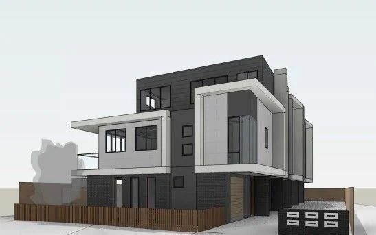 Frankston - 19 O'Grady Avenue, Frankston, VIC 3199 - Townly - 3.jpg