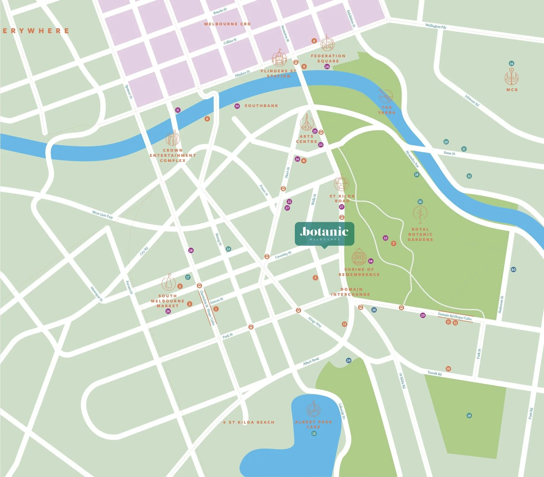 Botanic - 25-29 Coventry Street, Southbank, VIC 3006 - Townly - 12.jpg