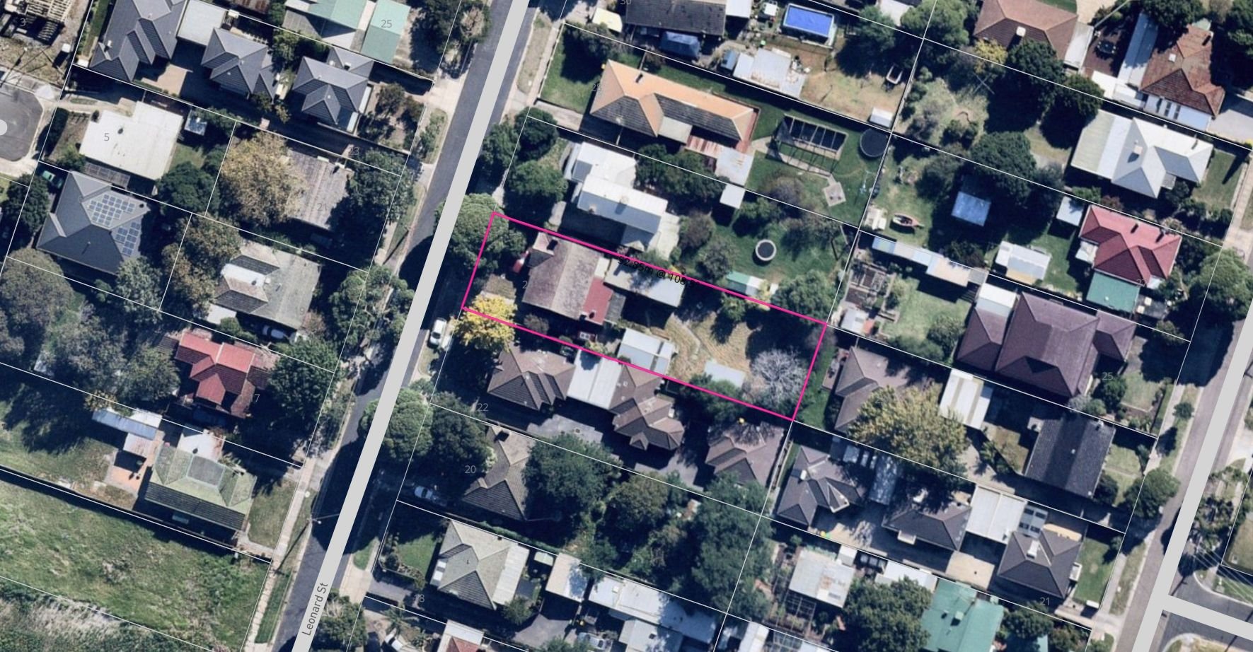 Frankston - 24 Leonard Street, Frankston, VIC 3199 - Townly - 1.jpg