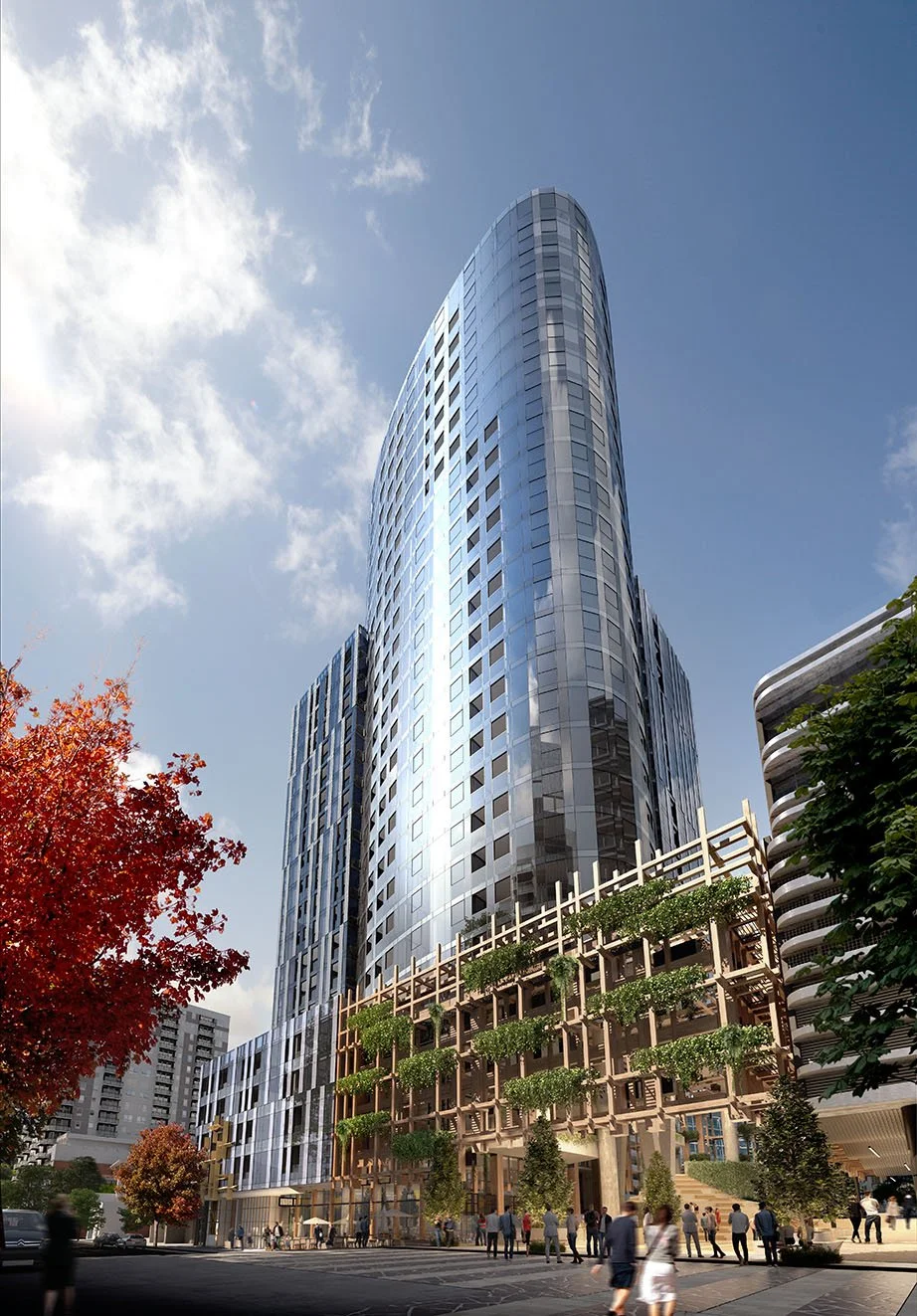 Yarra One - 18 Claremont Street, South Yarra, Victoria, Australia 3141 - Townly - 3.jpg
