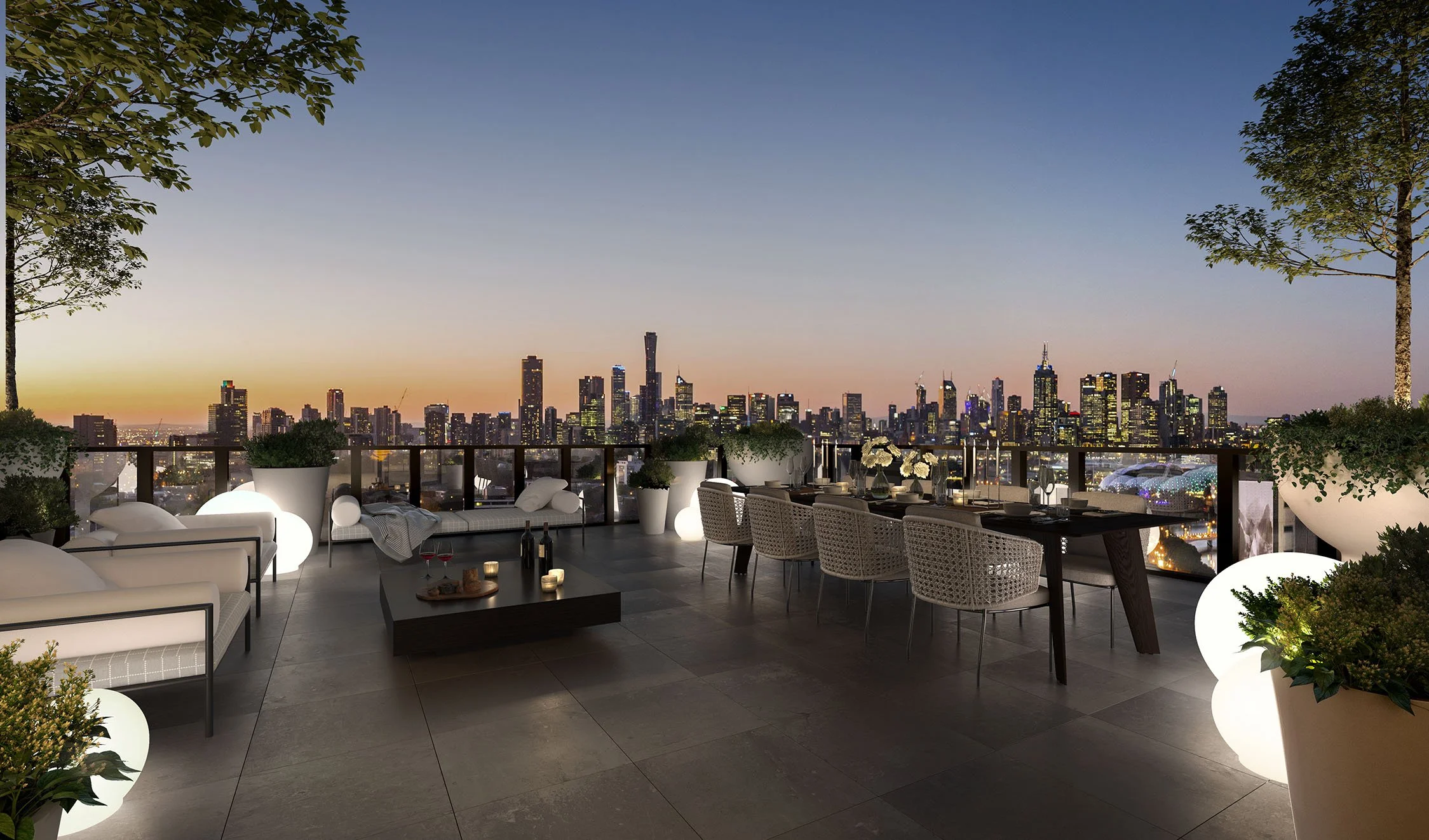 Yarra One - 18 Claremont Street, South Yarra, Victoria, Australia 3141 - Townly - 23.jpg