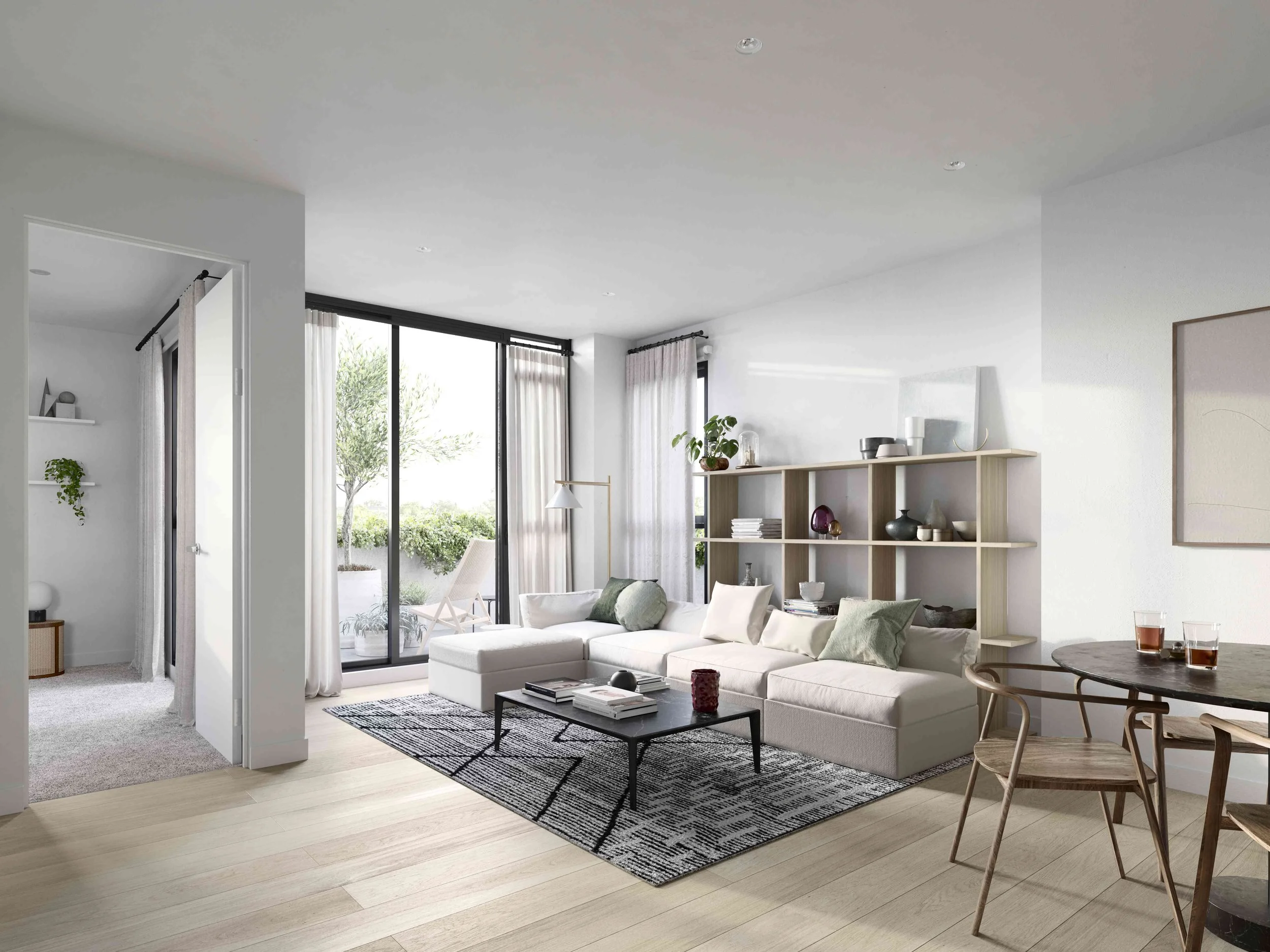 Brunswick East - East Brunswick Village - 127-137 Nicholson Street - Townly - 1.jpg