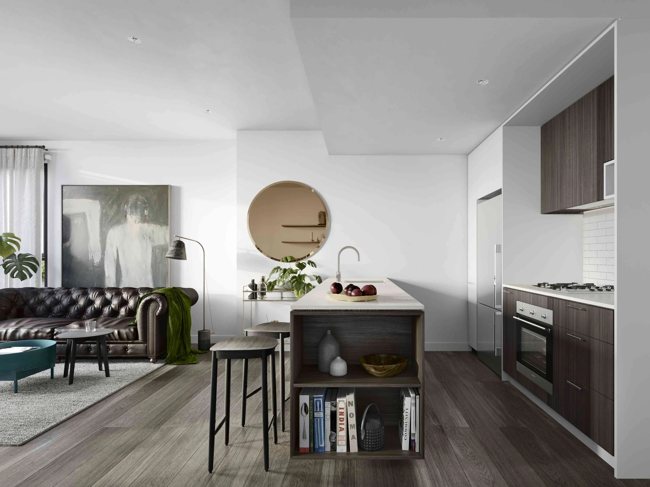 Brunswick East - East Brunswick Village - 127-137 Nicholson Street - Townly - 4.jpg