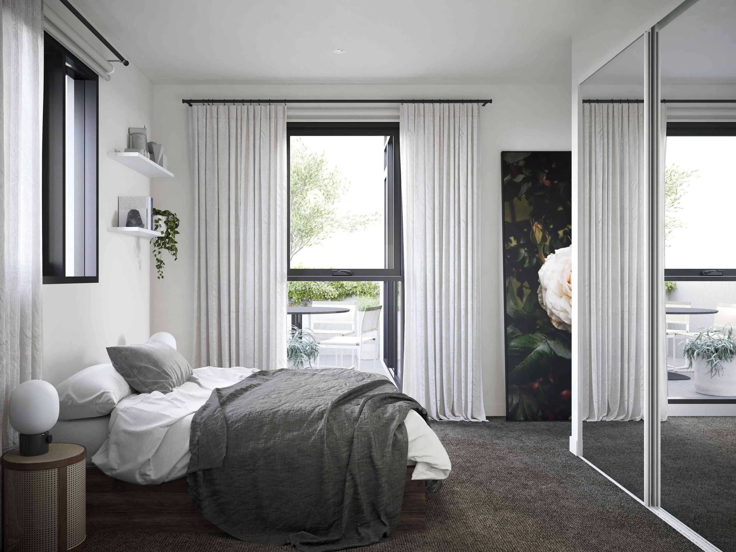 Brunswick East - East Brunswick Village - 127-137 Nicholson Street - Townly - 10.jpg