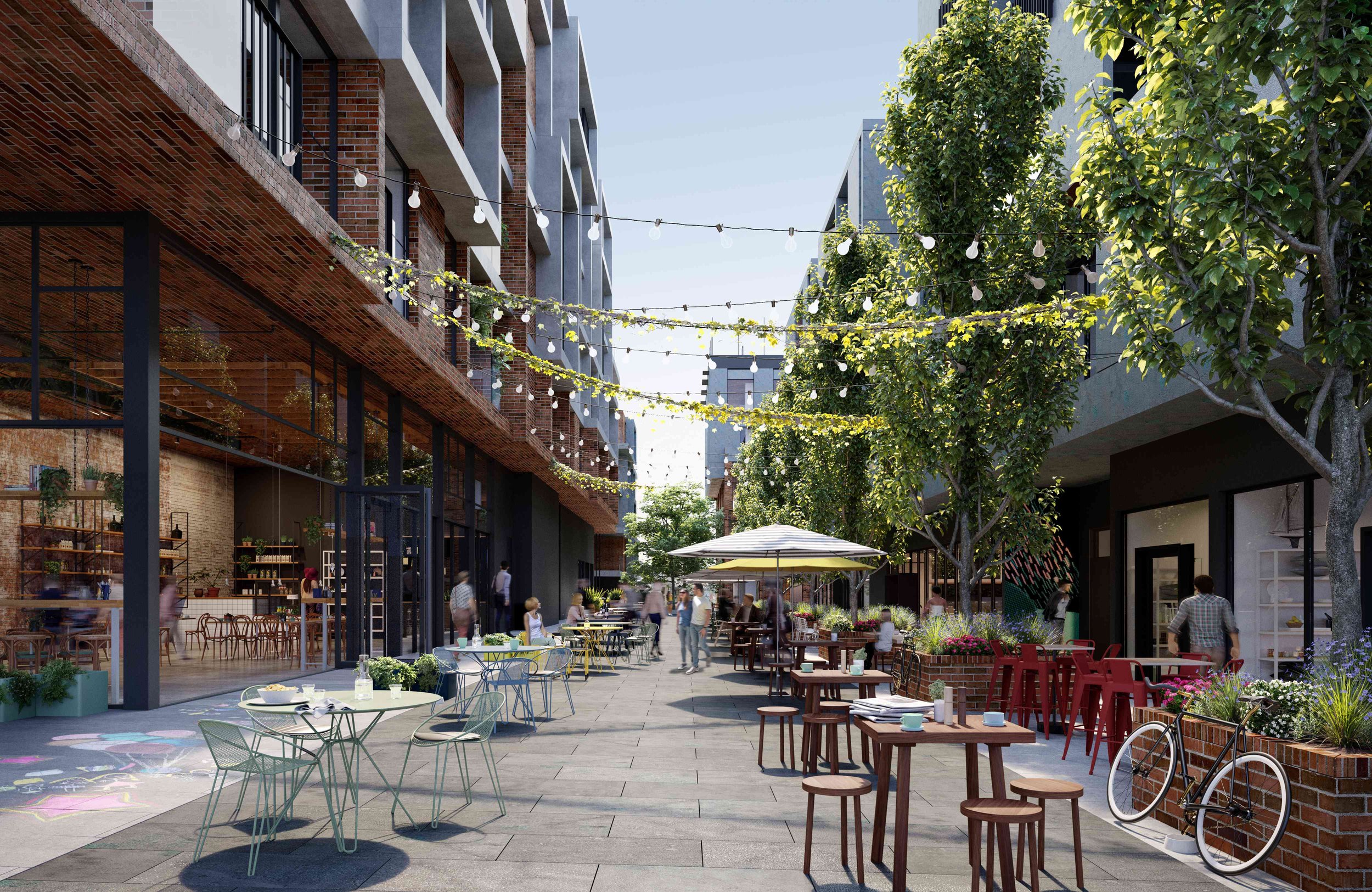 Brunswick East - East Brunswick Village - 127-137 Nicholson Street - Townly - 9.jpg