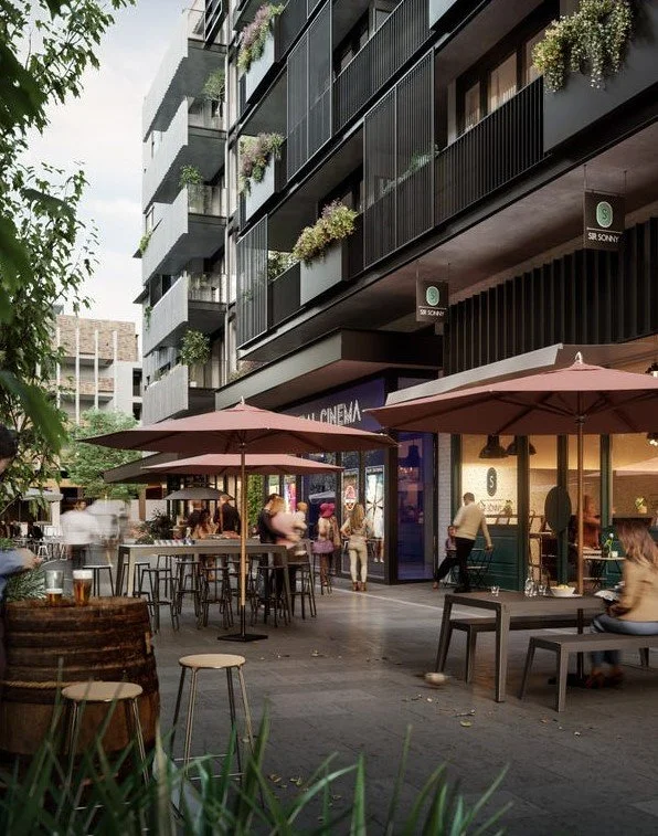 Brunswick East - East Brunswick Village - 127-137 Nicholson Street - Townly - 19.jpg