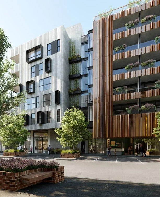 Brunswick East - East Brunswick Village - 127-137 Nicholson Street - Townly - 21.jpg
