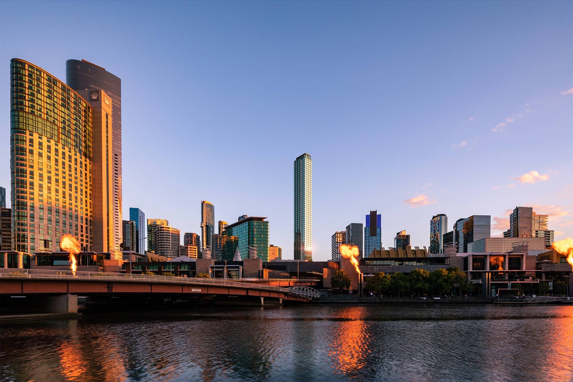 Southbank - The Queensbridge Building - 90 Queensbridge Street, Southbank, VIC 3006 - Townly - 17.jpg