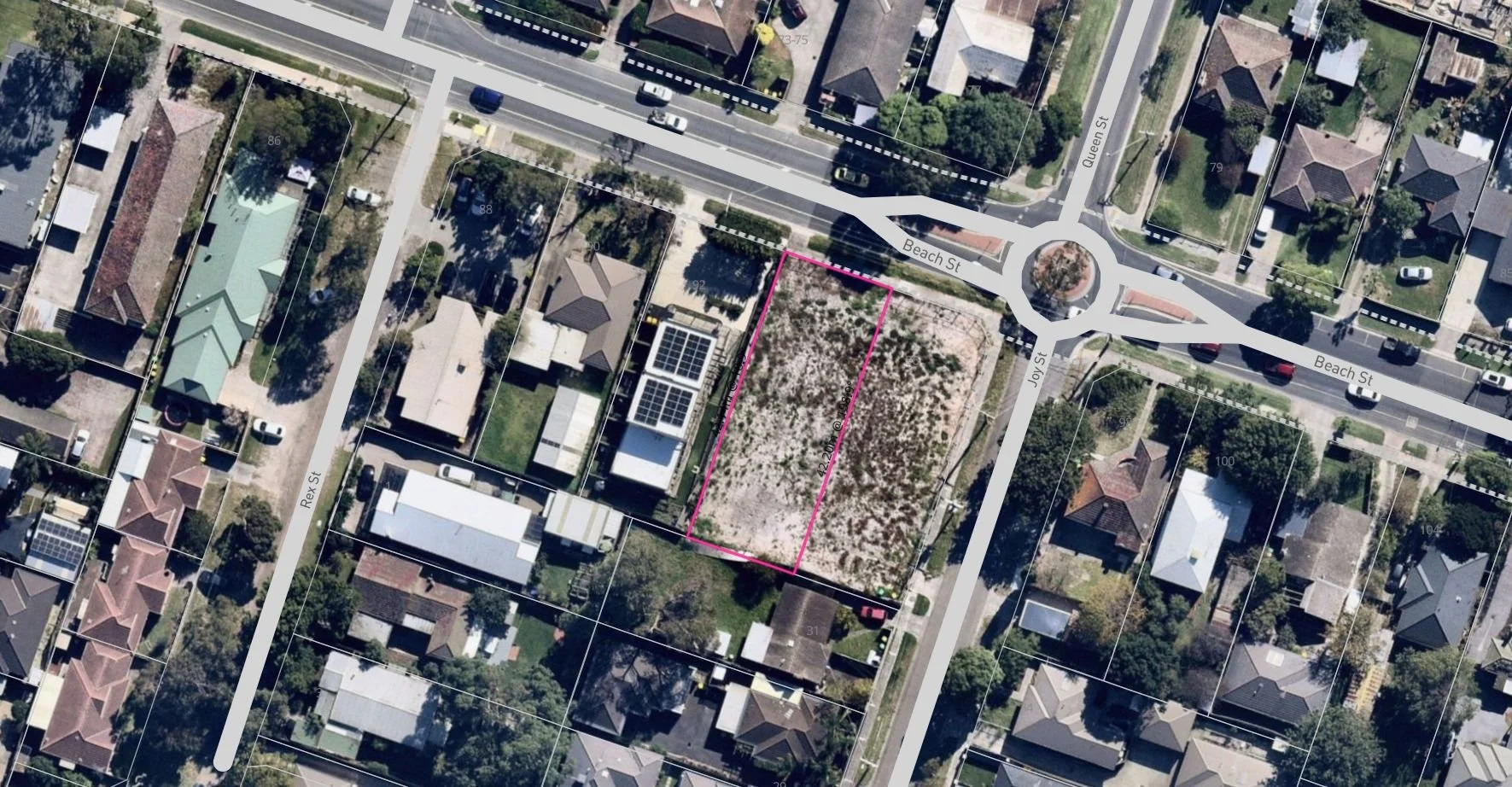 Frankston - 94 Beach Street, Frankston, VIC 3199 - Townly - 1.jpg