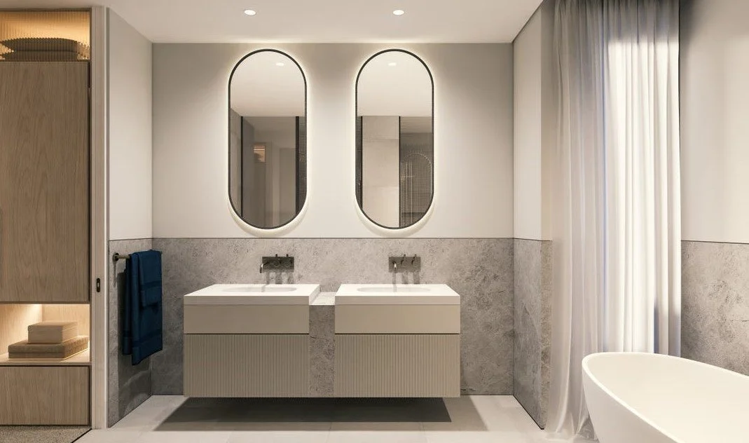 Brighton - Essence - 66-70 Black Street, Brighton, VIC 3186 - Townly - 12.jpg