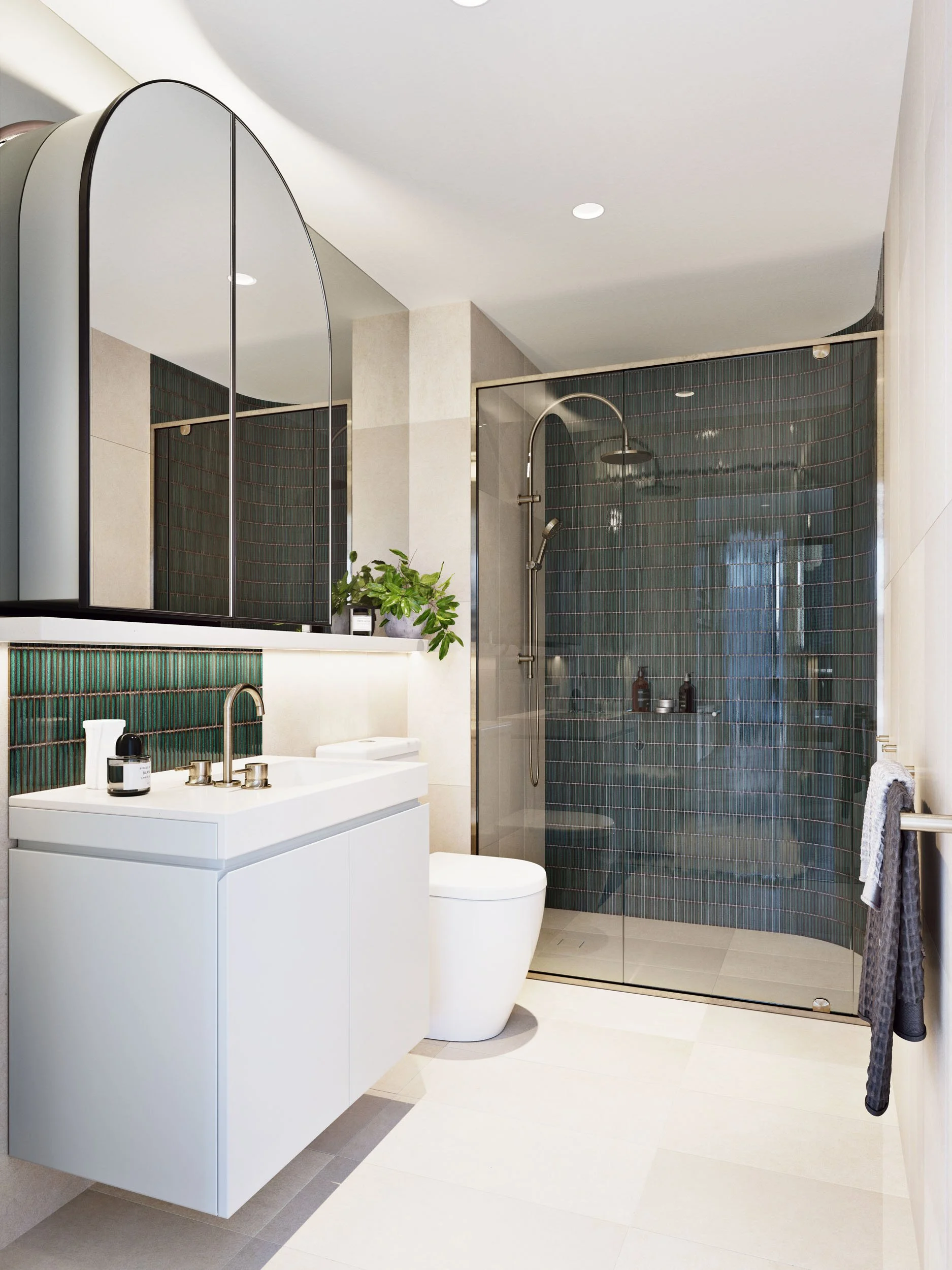 Melbourne West - The Marker - 512-544 Spencer Street, Melbourne West, VIC 3003 - Townly - 2.jpg
