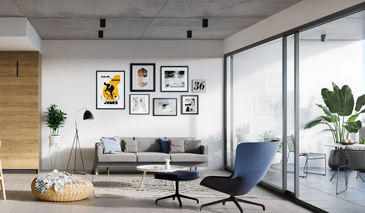 Footscray - Ovation - 94-104 Buckley Street, Footscray VIC 3011 - Townly - 4.jpg