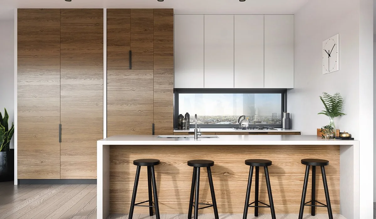 Footscray - Ovation - 94-104 Buckley Street, Footscray VIC 3011 - Townly - 3.jpg