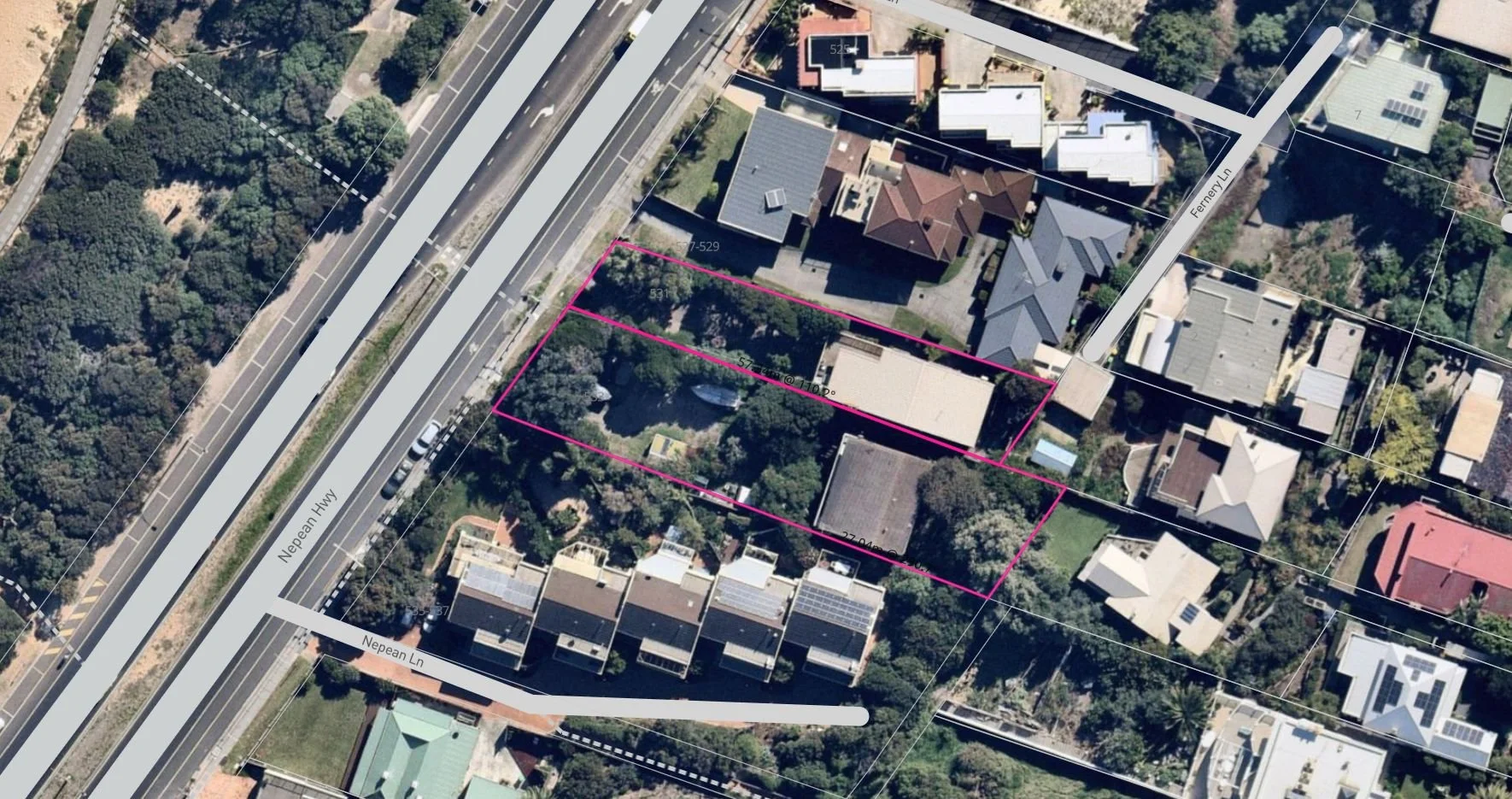 Frankston - 531-533 Nepean Highway, Frankston, VIC 3199 - Townly - 1.jpg