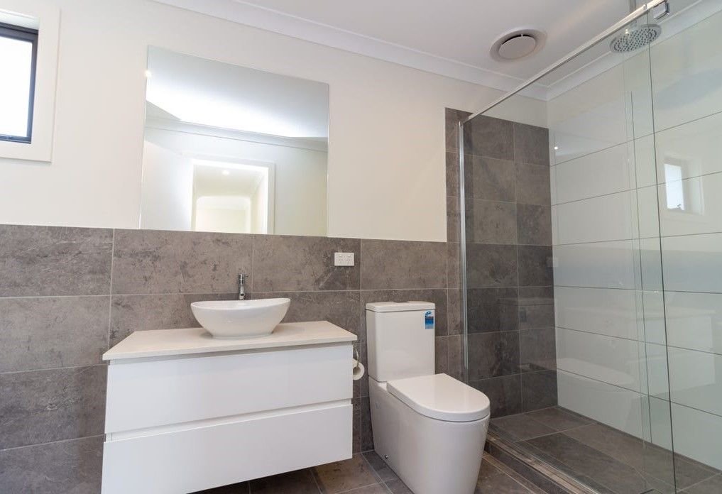 Frankston - 6 Jolly Street, Frankston, VIC 3199 - Townly - 4.jpg