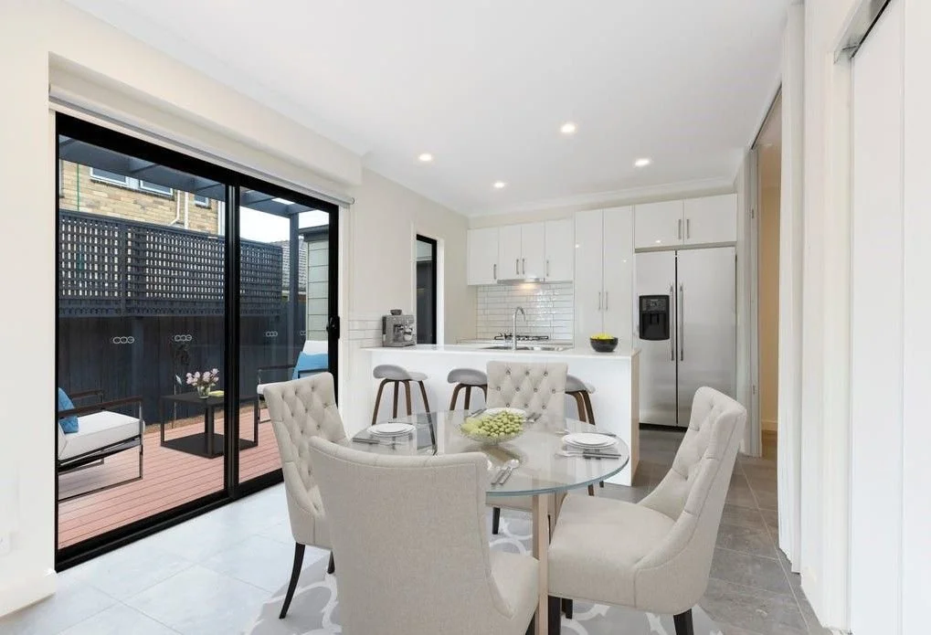 Frankston - 6 Jolly Street, Frankston, VIC 3199 - Townly - 10.jpg