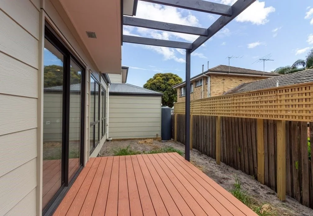 Frankston - 6 Jolly Street, Frankston, VIC 3199 - Townly - 3.jpg