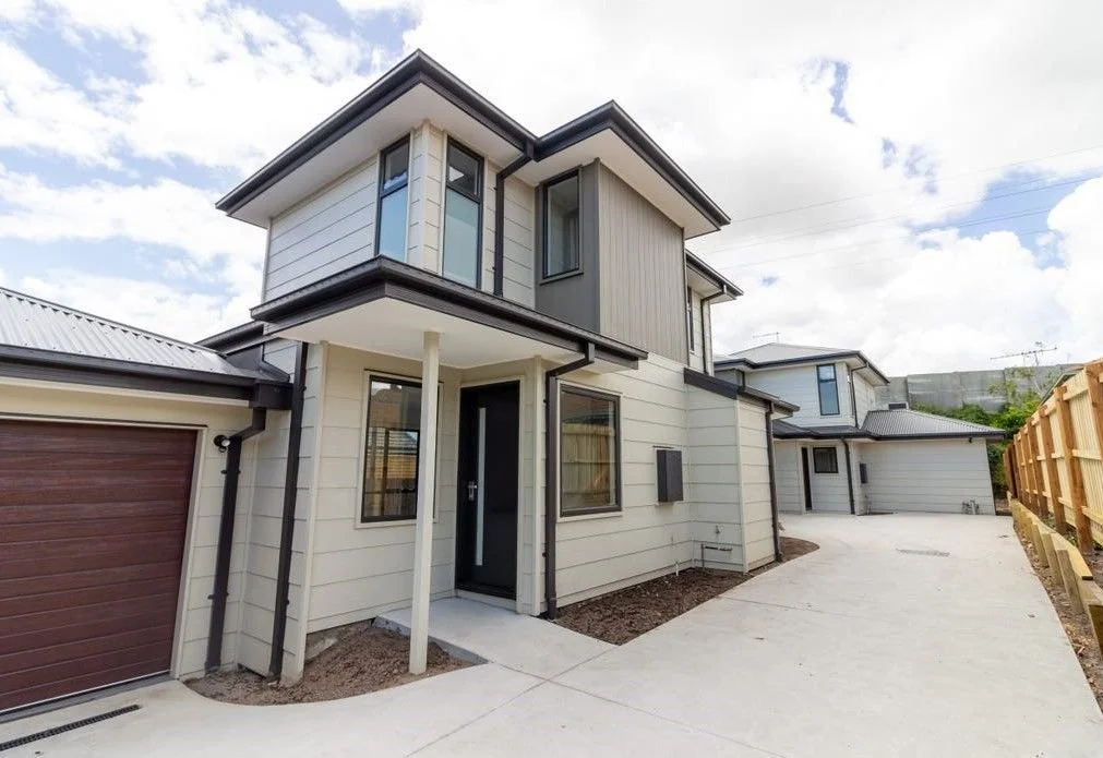 Frankston - 6 Jolly Street, Frankston, VIC 3199 - Townly - 1.jpg