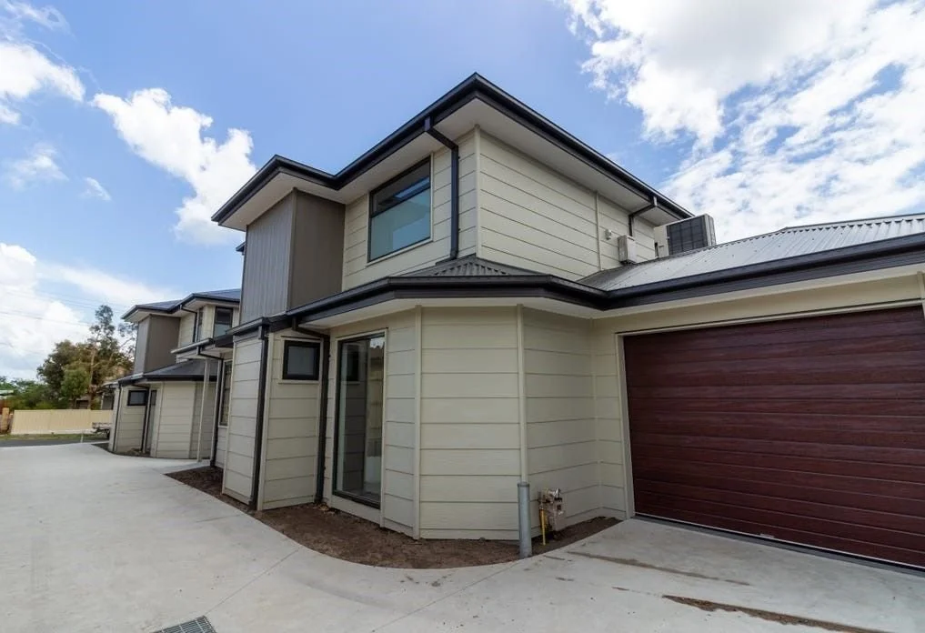 Frankston - 6 Jolly Street, Frankston, VIC 3199 - Townly - 2.jpg