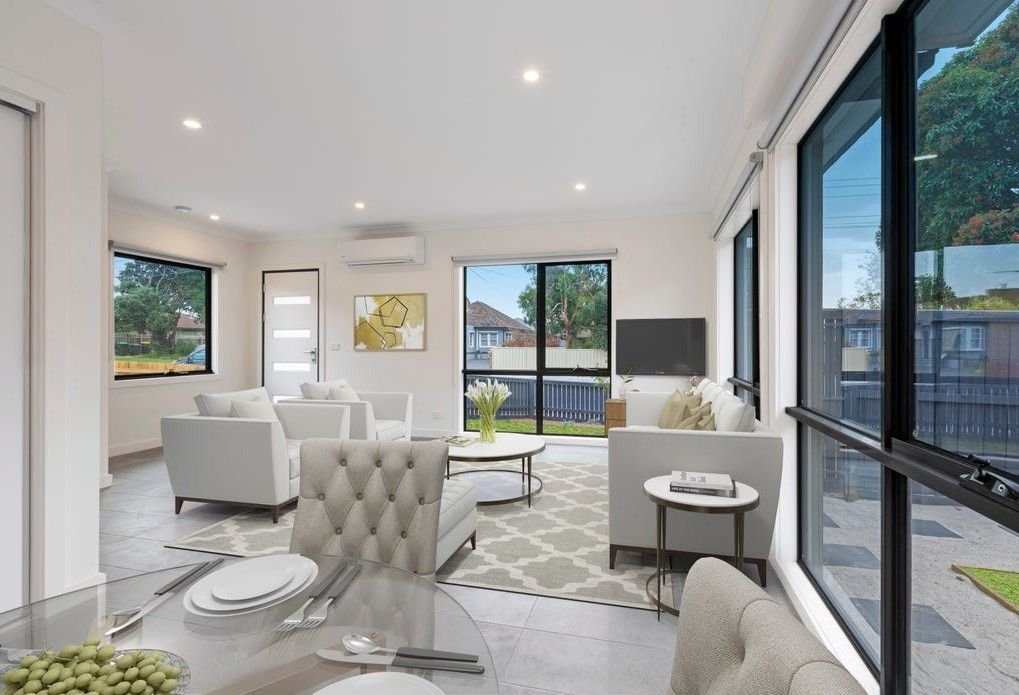 Frankston - 6 Jolly Street, Frankston, VIC 3199 - Townly - 8.jpg