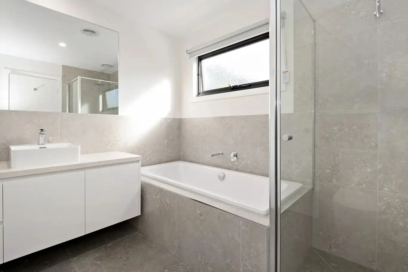 Frankston - 29 Denbigh Street, Frankston, VIC 3199 - Townly - 4.jpg